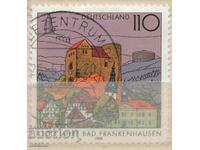 Philately