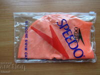 SPEEDO swimming cap