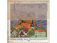 Philately