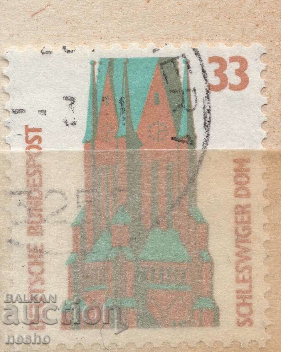 Philately