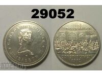 Canada $1 1982