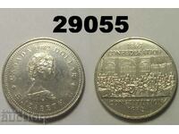 Canada $1 1982