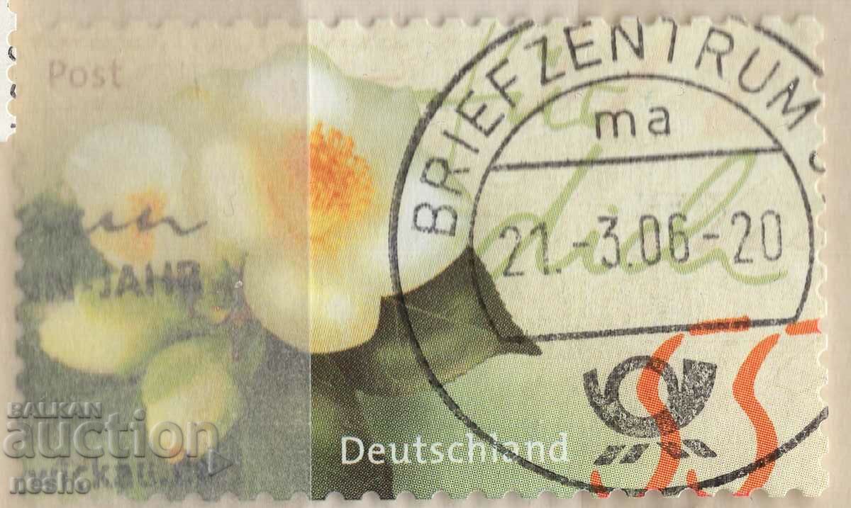 Philately