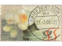 Philately