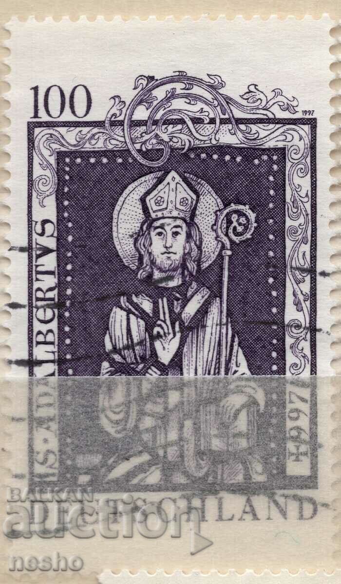 Philately