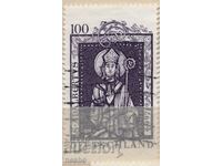 Philately