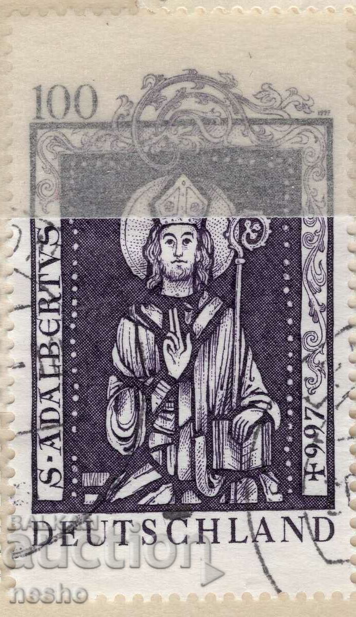 Philately