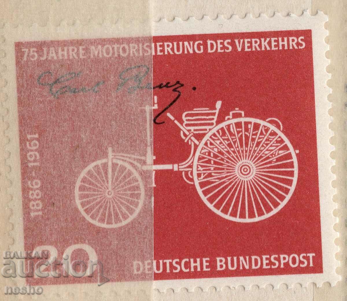 Philately