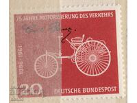 Philately