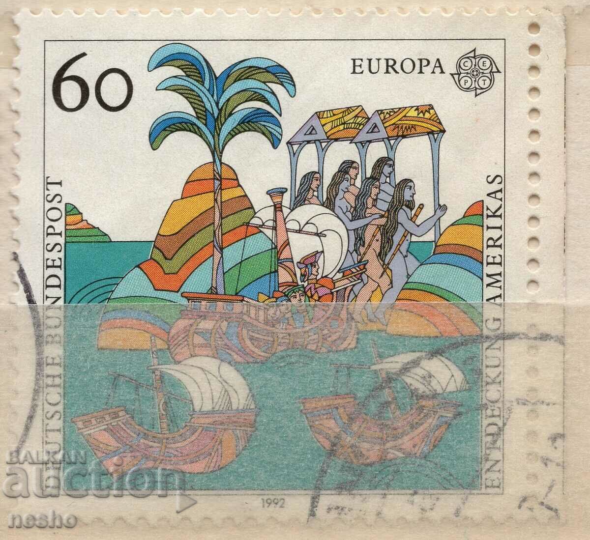 Philately