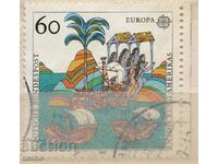 Philately