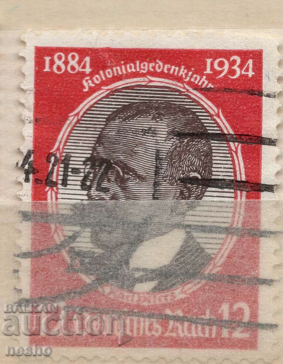 Philately