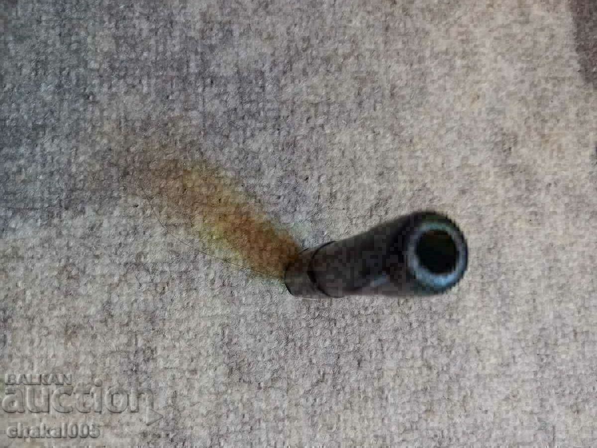 Auction Tube 6.35 Auction Tube 6.35