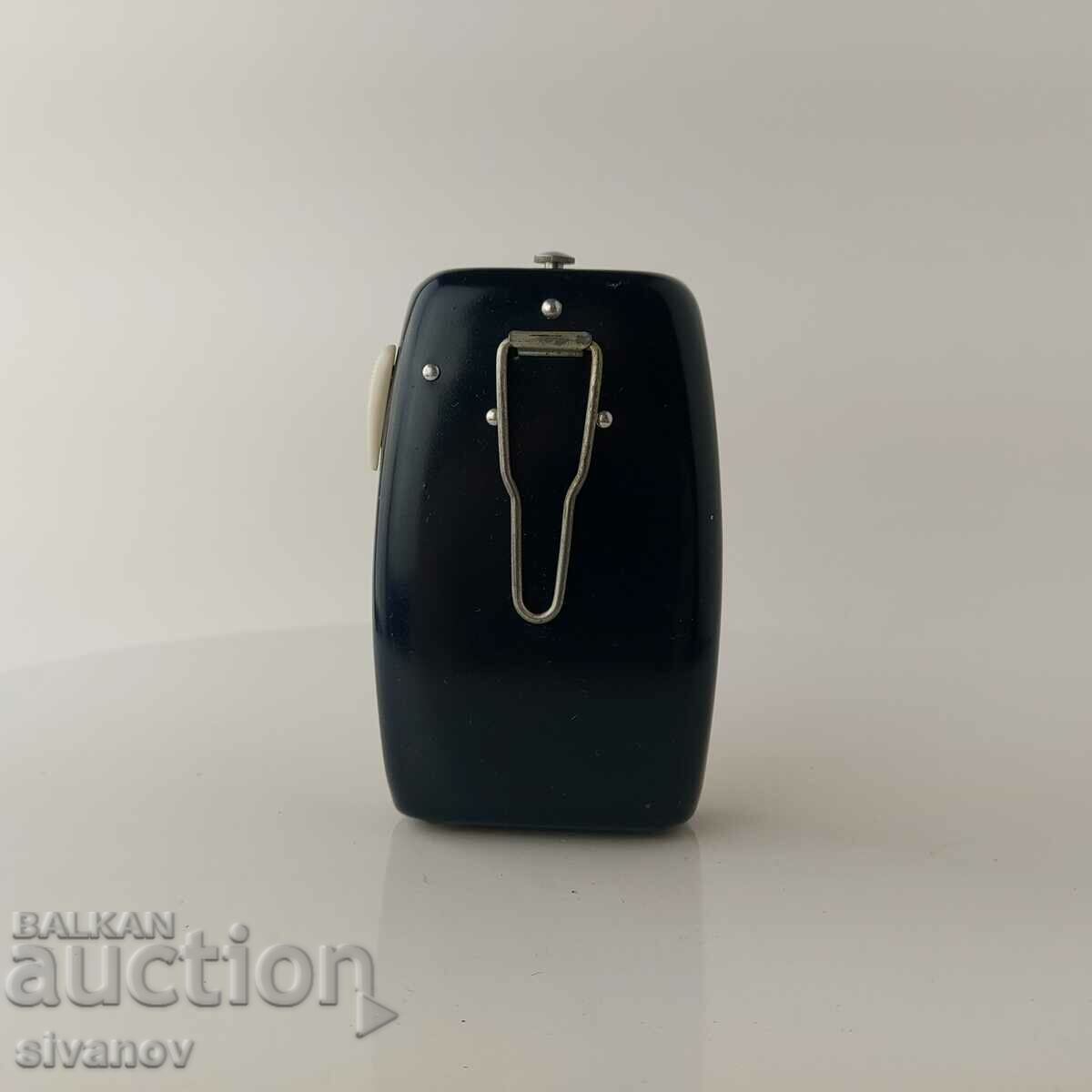 Old Bulgarian lantern Svetlina blue metal #5633 with price 19.99 BGN | € 10.22 Old Bulgarian lantern Svetlina blue metal #5633 with price 19.99 BGN | € 10.22