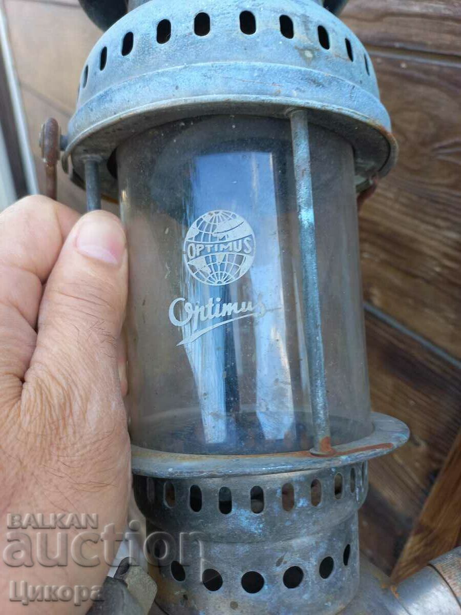 Auction STAR GERMAN PETROMAX PETROMAX AIDA GAS LAMP LANTERN Auction STAR GERMAN PETROMAX PETROMAX AIDA GAS LAMP LANTERN