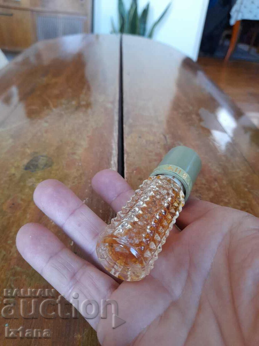 Аукцион Стар одеколон Жизел Аукцион Стар одеколон Жизел