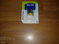 16. I am selling a battery for Samsung Standard Battery for Samsung