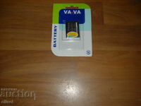 16. Vând o baterie pentru Samsung Standard Battery for Samsung