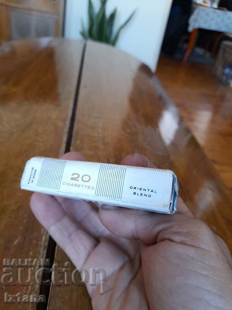 Δημοπρασία Παλιό πακέτο BT, BT Δημοπρασία Παλιό πακέτο BT, BT