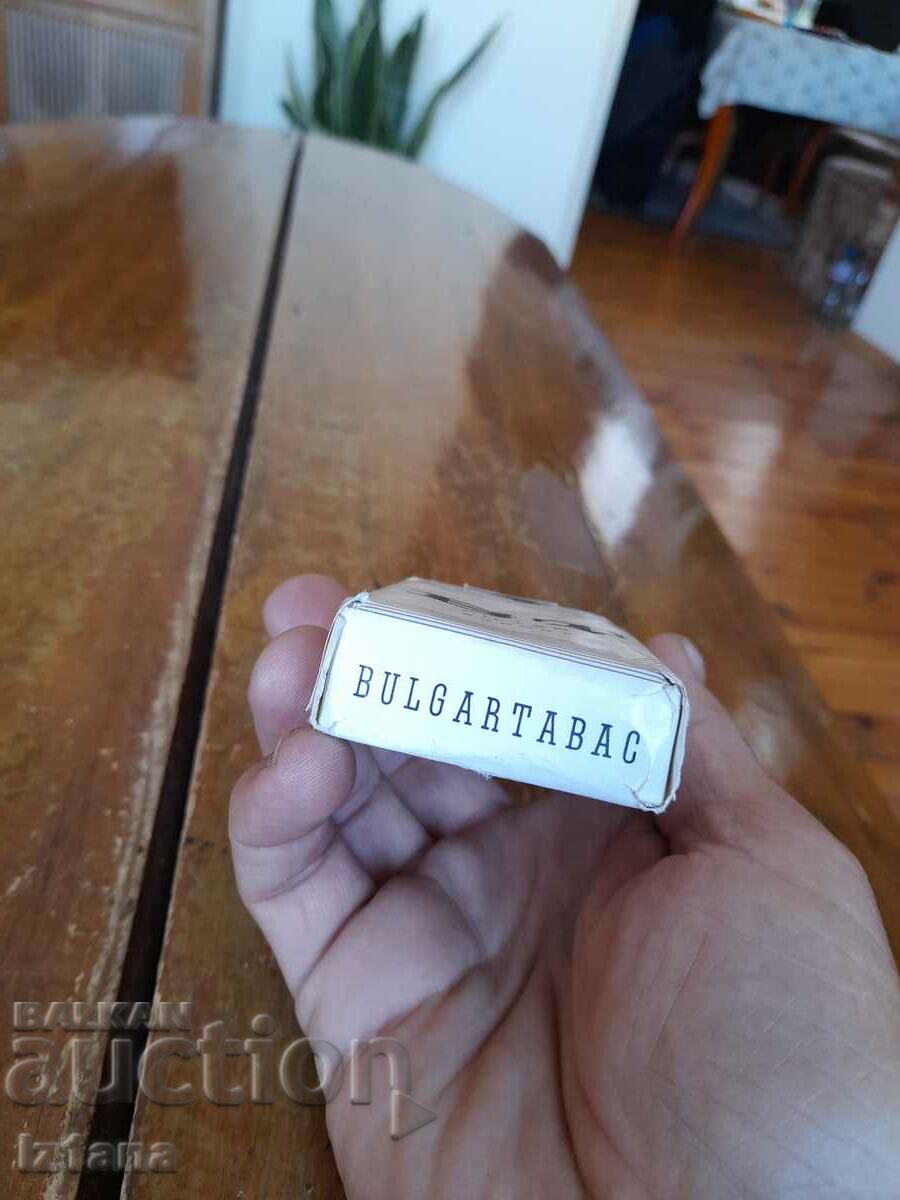 Παράδοση Παλιό πακέτο BT, BT Παράδοση Παλιό πακέτο BT, BT