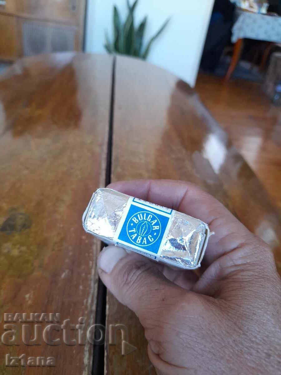 Παλιό πακέτο BT, BT - 5 Παλιό πακέτο BT, BT - 5