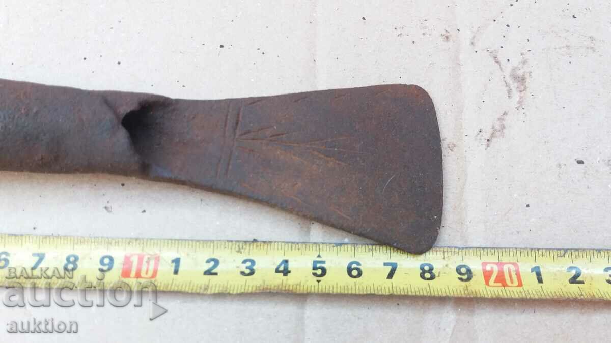 OLD RENAISSANCE SCRATCH with price 6.99 BGN | € 3.57 OLD RENAISSANCE SCRATCH with price 6.99 BGN | € 3.57