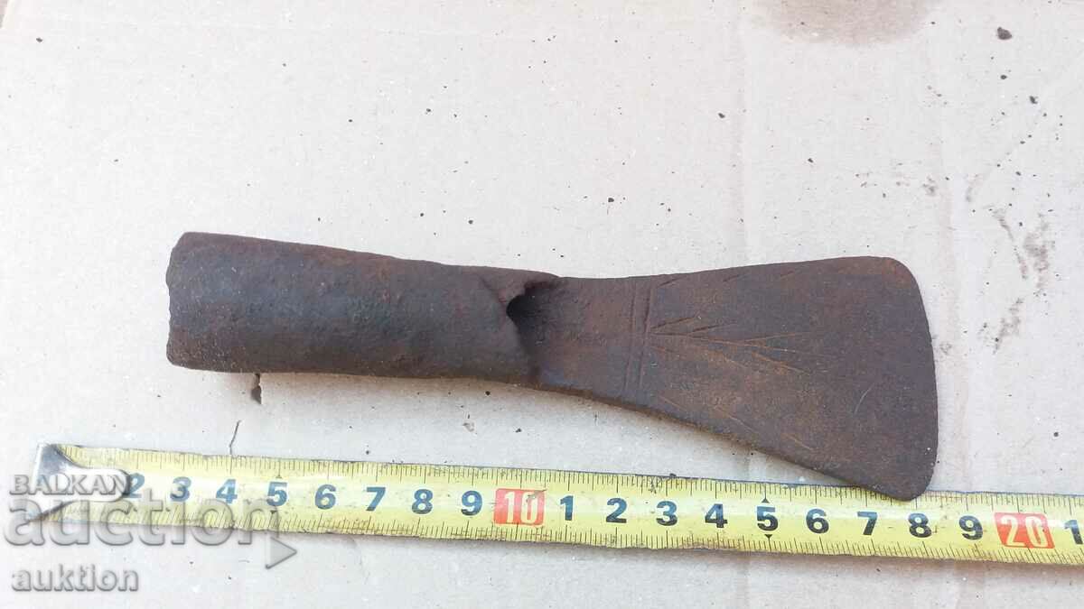 Auction OLD RENAISSANCE SCRATCH Auction OLD RENAISSANCE SCRATCH