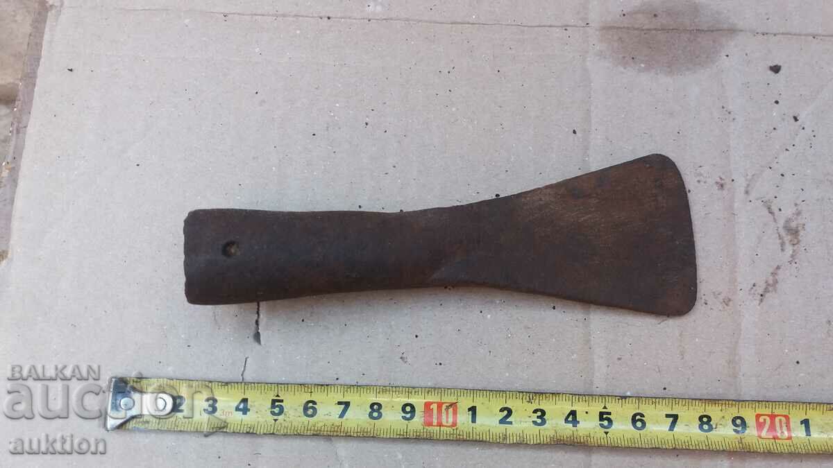 OLD RENAISSANCE SCRATCH - 5 OLD RENAISSANCE SCRATCH - 5