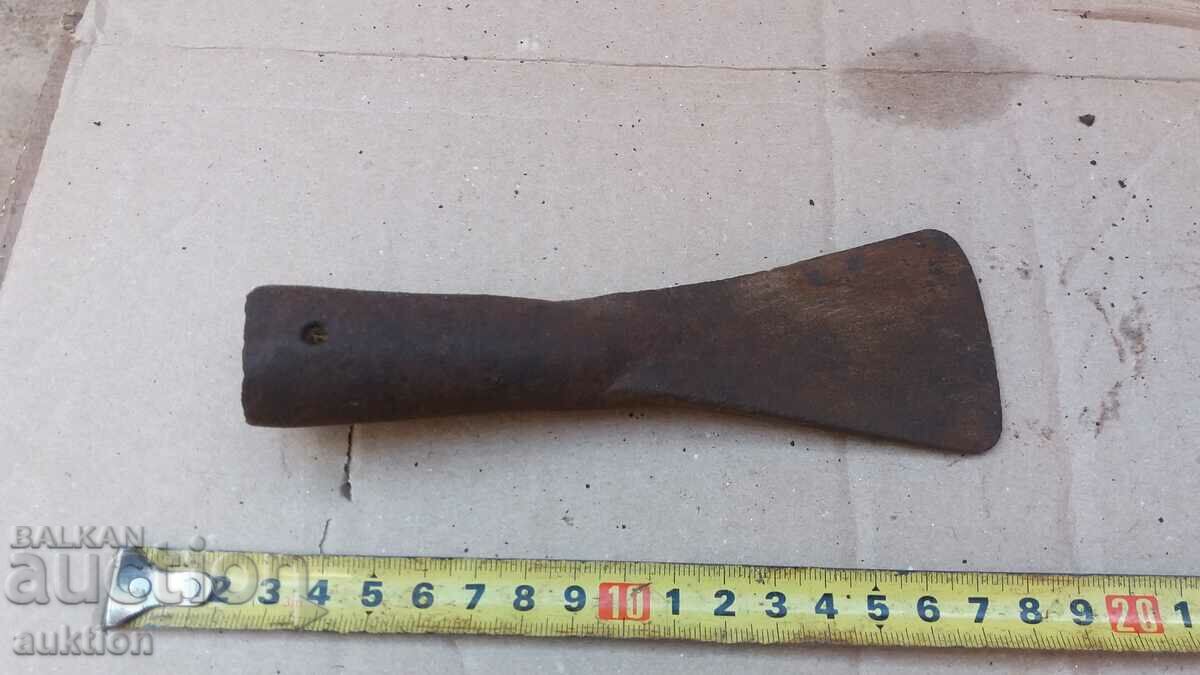 OLD RENAISSANCE SCRATCH - 6 OLD RENAISSANCE SCRATCH - 6