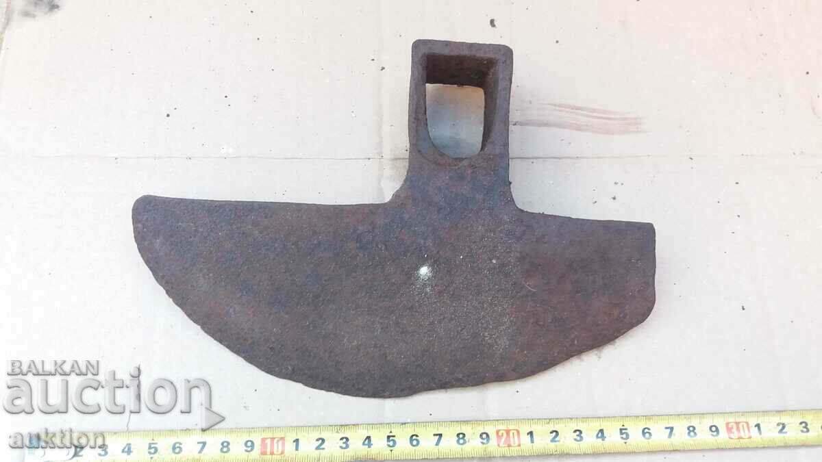 Delivery of MASSIVE HOE, DIGGER Delivery of MASSIVE HOE, DIGGER