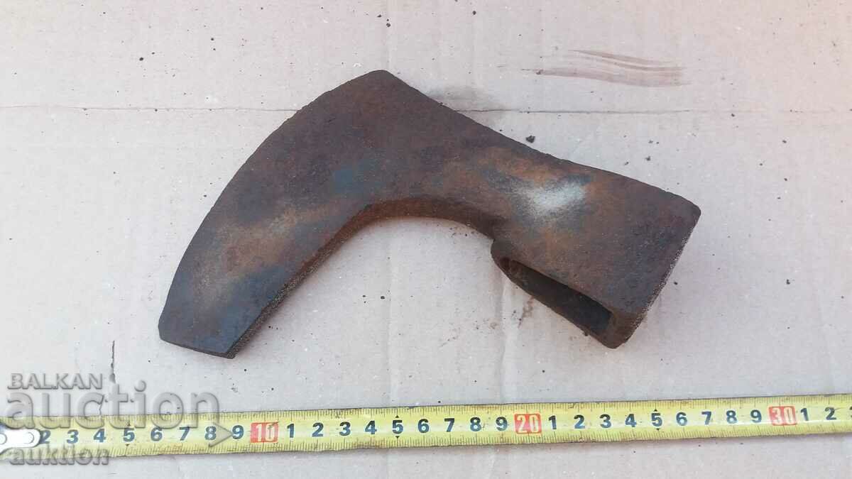 МАСИВНА БРАДВА ЗА ДЪРВА с цена 8.99 лв. | € 4.60 МАСИВНА БРАДВА ЗА ДЪРВА с цена 8.99 лв. | € 4.60