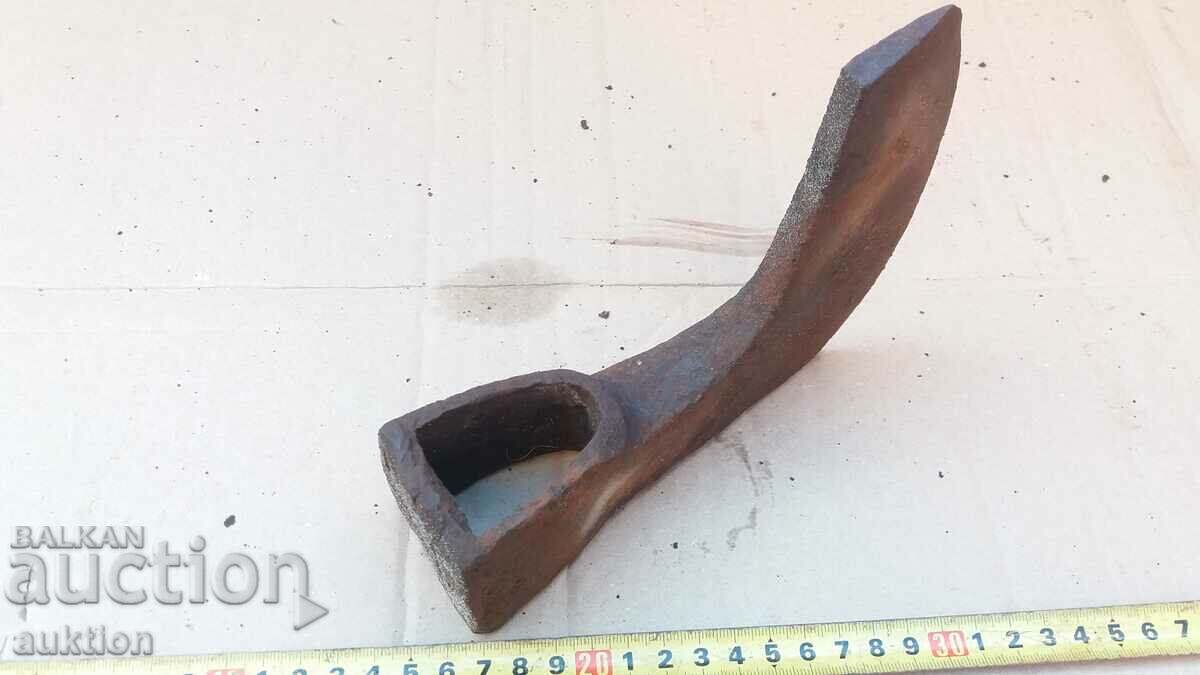 Доставка на МАСИВНА БРАДВА ЗА ДЪРВА Доставка на МАСИВНА БРАДВА ЗА ДЪРВА