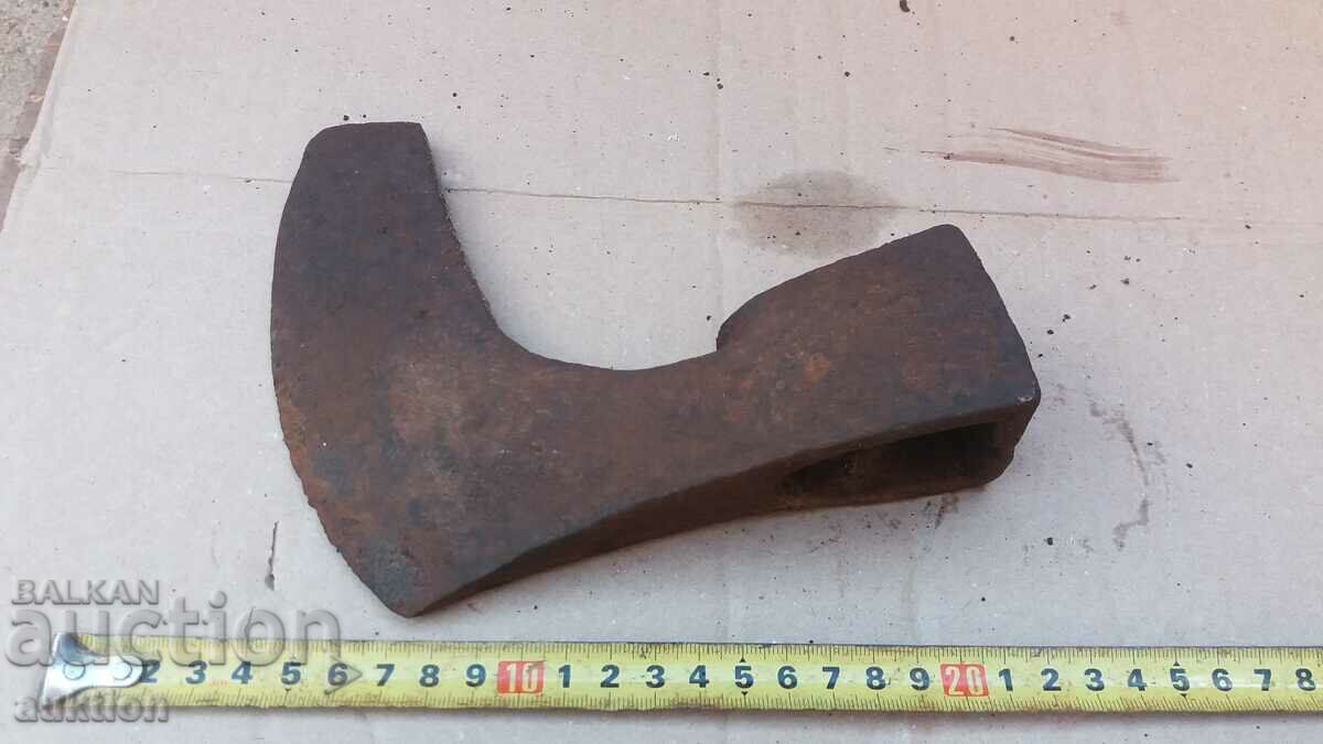 МАСИВНА БРАДВА ЗА ДЪРВА - 5 МАСИВНА БРАДВА ЗА ДЪРВА - 5