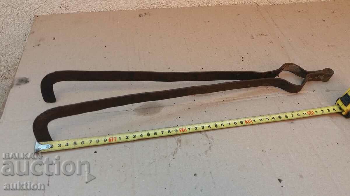 old massive dilaph with price 3.99 BGN | € 2.04 old massive dilaph with price 3.99 BGN | € 2.04