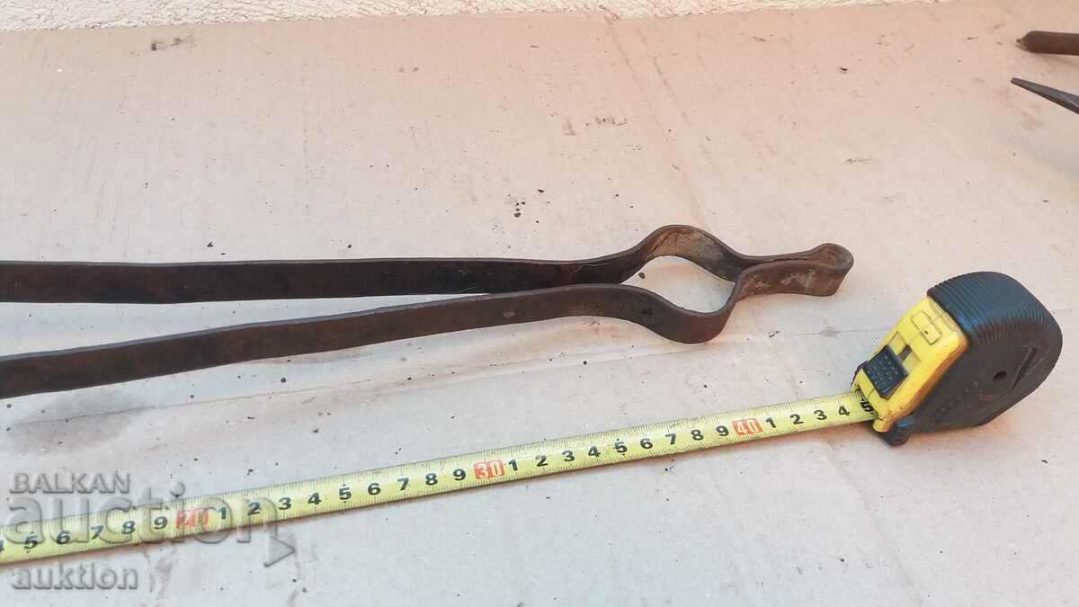 Auction old massive dilaph Auction old massive dilaph