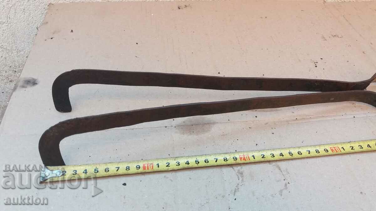 old massive dilaph - 5 old massive dilaph - 5