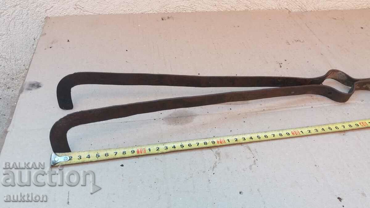 old massive dilaph - 6 old massive dilaph - 6