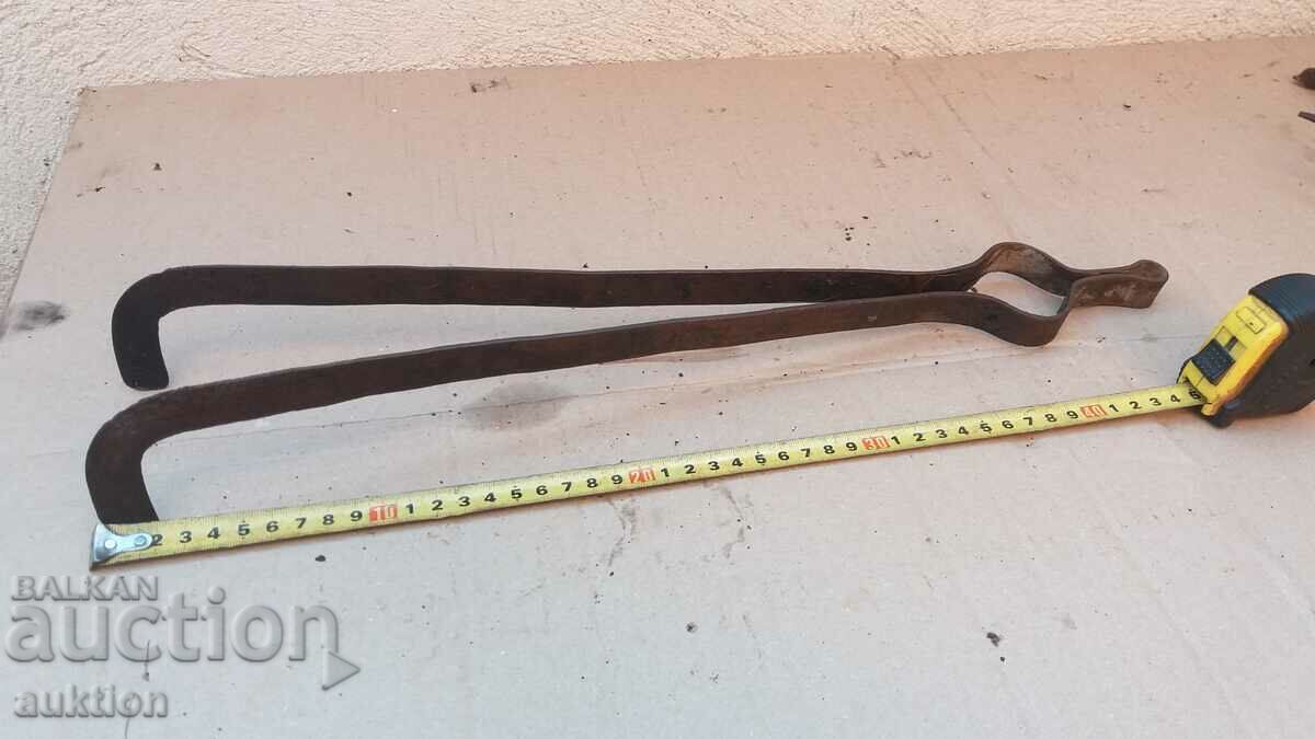 old massive dilaph - 7 old massive dilaph - 7