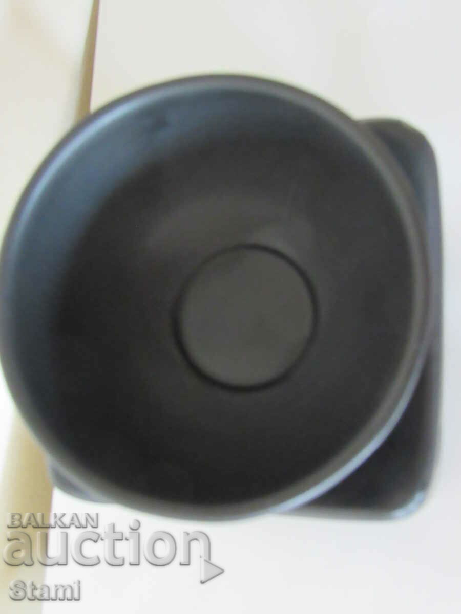 Δημοπρασία Αναμνηστικό κηροπήγιο Δημοπρασία Αναμνηστικό κηροπήγιο