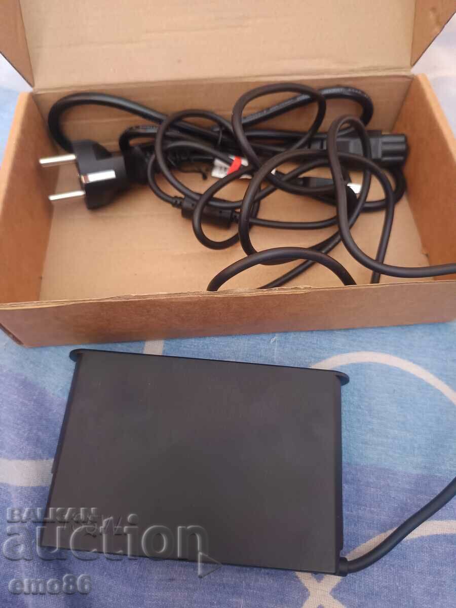 Charger for Lenovo from 0.01 cent B.Z.C.