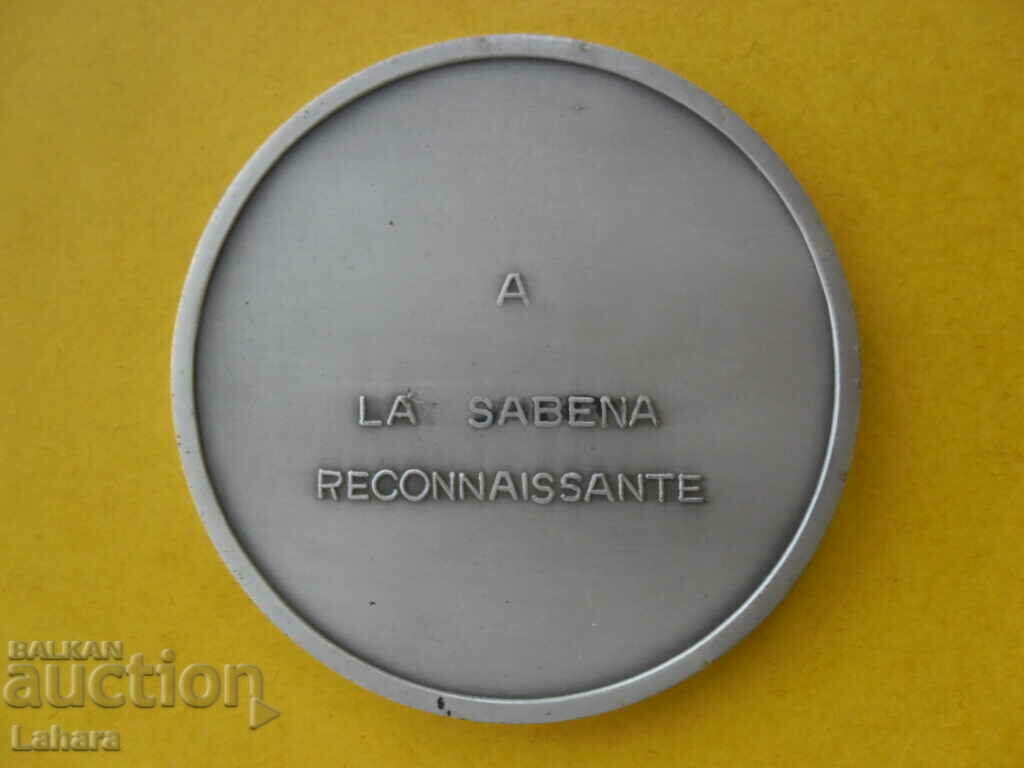 Auction Plaque Auction Plaque