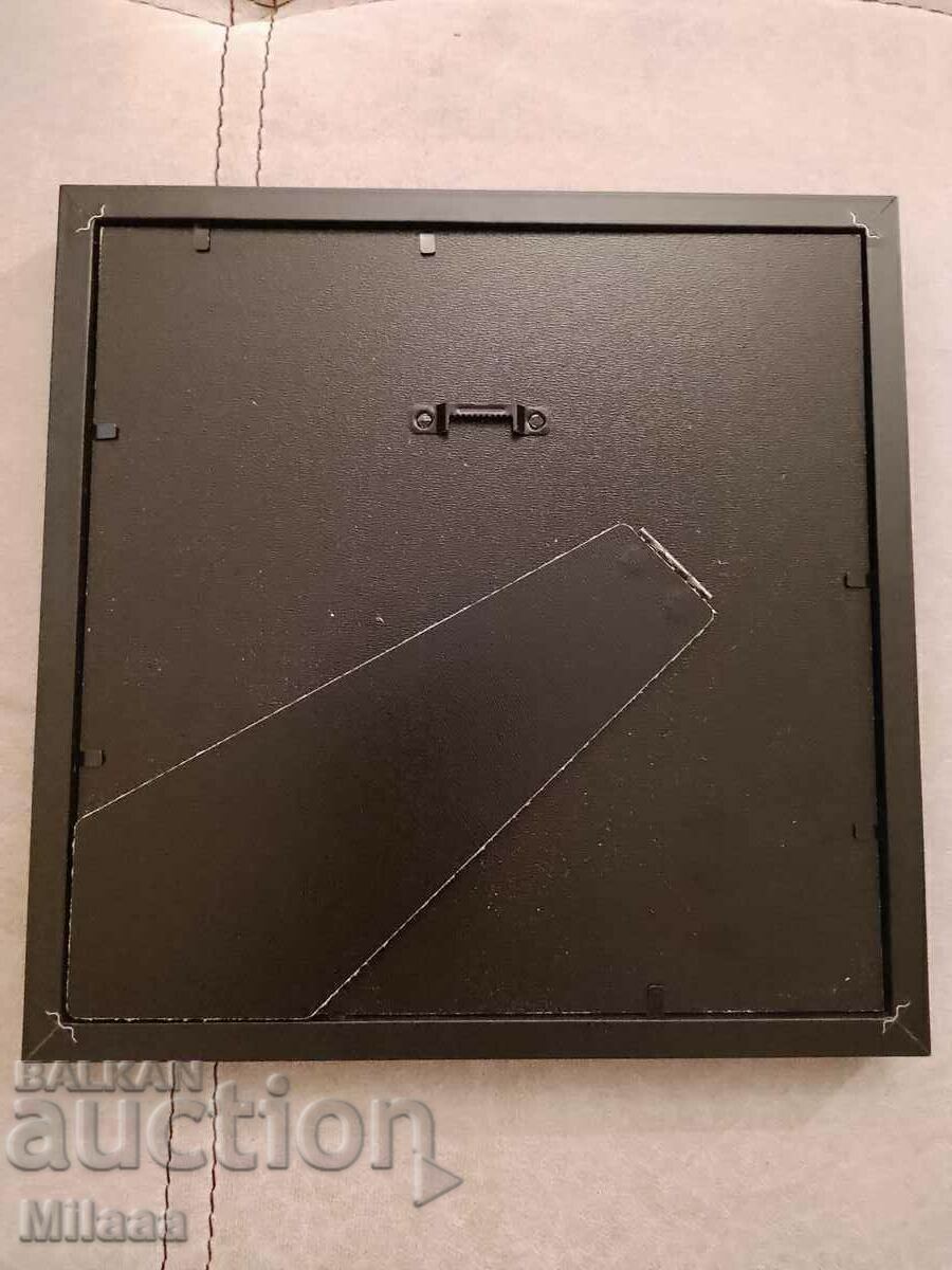 Δημοπρασία Πρωτότυπος πίνακας - ακουαρέλα Δημοπρασία Πρωτότυπος πίνακας - ακουαρέλα