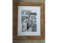 Πρωτότυπος πίνακας - γραφικά