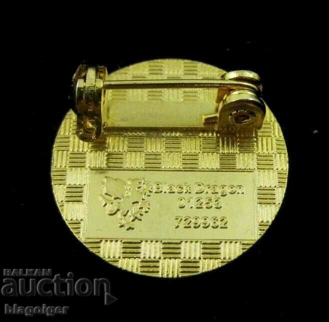 Auction Football Association of Wales-Official Badge-Email Auction Football Association of Wales-Official Badge-Email