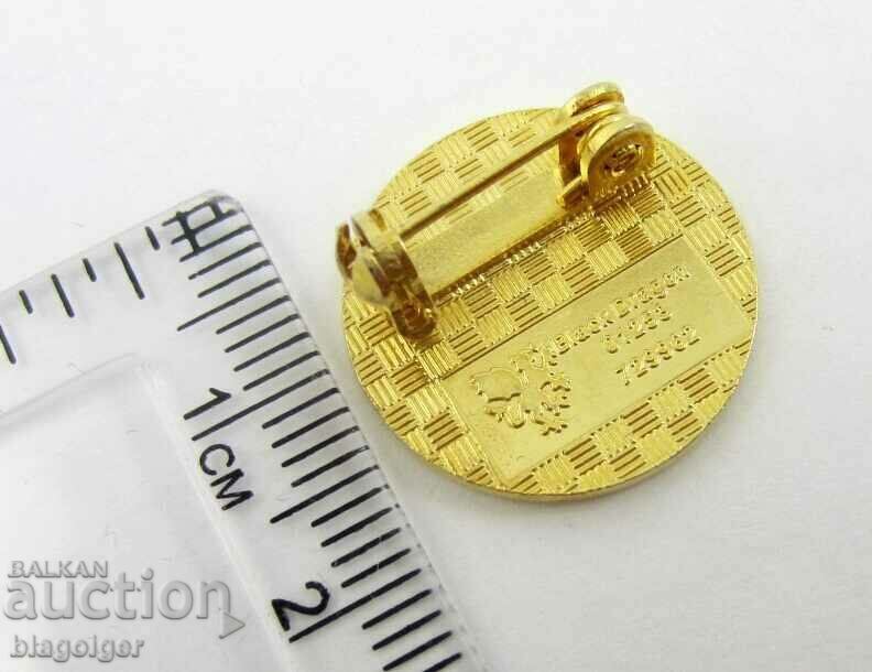 Football Association of Wales-Official Badge-Email - 5 Football Association of Wales-Official Badge-Email - 5