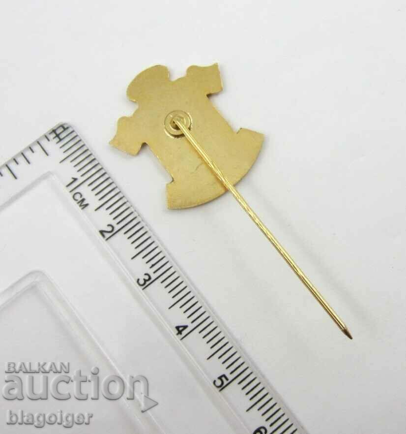 Delivery of English Football - Southampton Football Club Delivery of English Football - Southampton Football Club