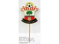 Fotbal englez - Southampton Football Club