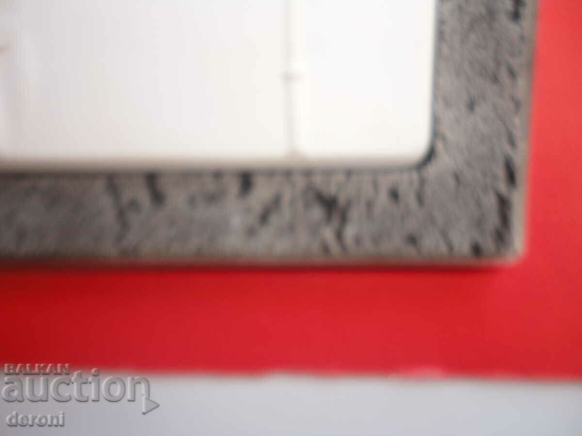 Delivery of Author's porcelain painting figure porcelain 2 Delivery of Author's porcelain painting figure porcelain 2