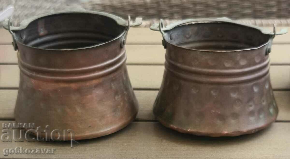 Auction Copper chops interior decoration ! Decoration! Auction Copper chops interior decoration ! Decoration!