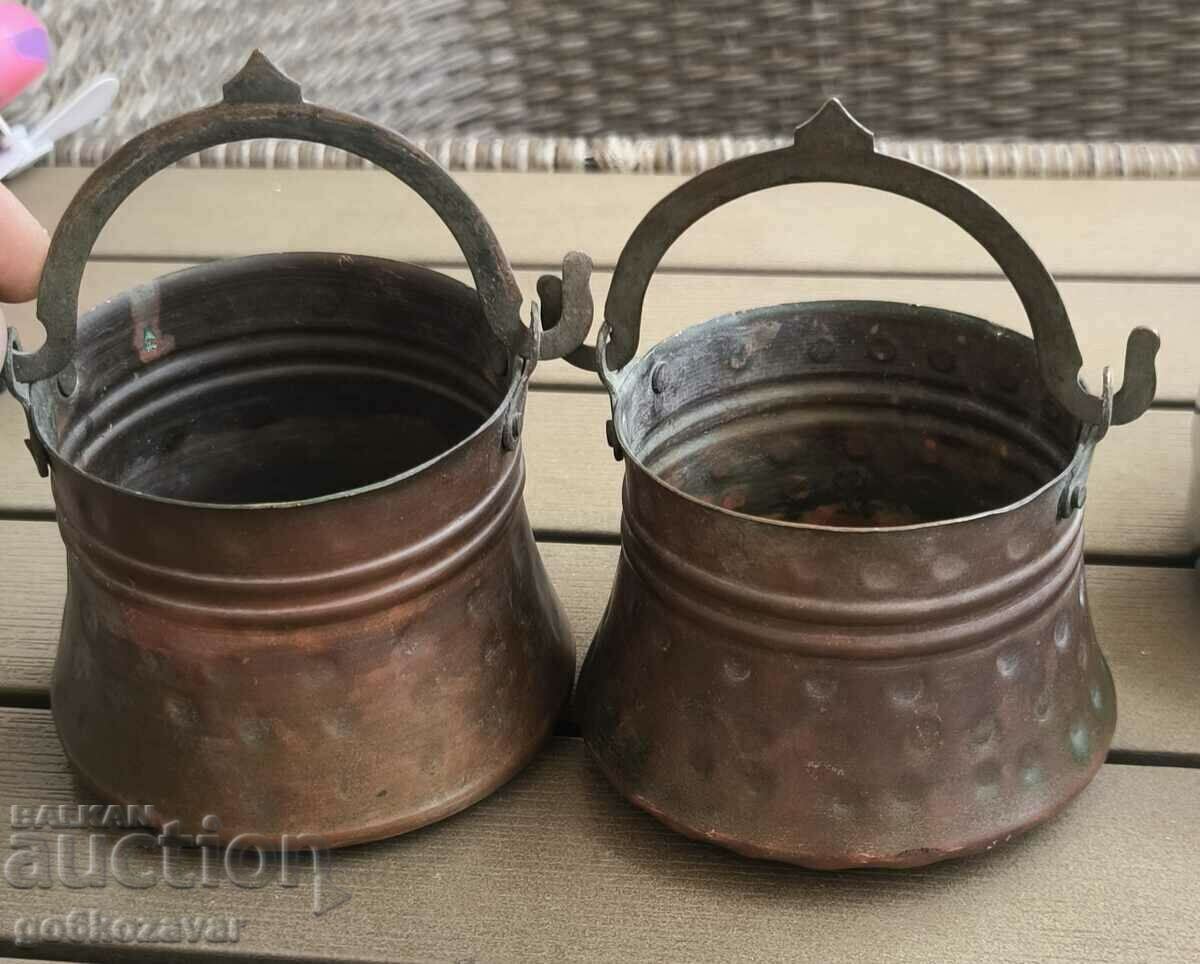 Delivery of Copper chops interior decoration ! Decoration! Delivery of Copper chops interior decoration ! Decoration!